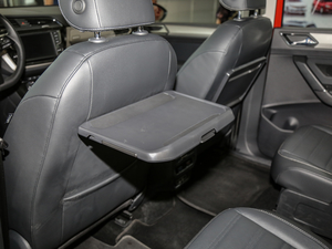 2019280TSI ؽA 6 VI g