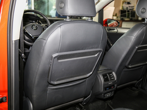 2019280TSI ؽA 6 VI g