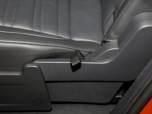 2019280TSI ؽA 6 VI g