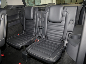 2019280TSI ؽA 6 VI g