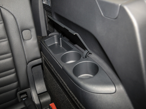 2019280TSI ؽA 6 VI g