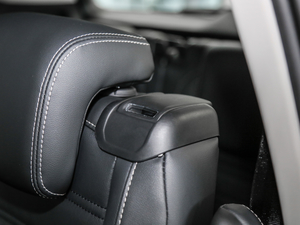 2019280TSI ؽA 6 VI g