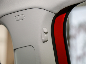 2019280TSI ؽA 6 VI g