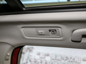 2019280TSI ؽA 6 VI g