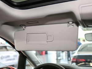 2019280TSI ؽA 6 VI g