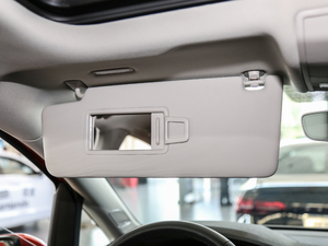 2019280TSI ؽA 6 VI g