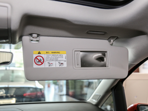 2019280TSI ؽA 6 (gu)VI ꖰ壨