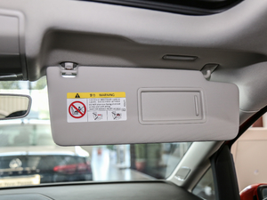 2019280TSI ؽA 6 VI g