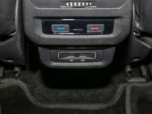 2019280TSI ؽA 6 VI g