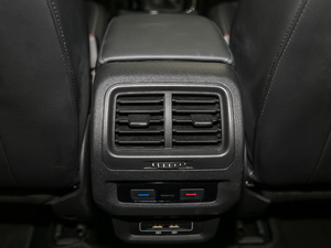 2019280TSI ؽA 6 VI g