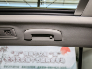 2019280TSI ؽA 6 VI g