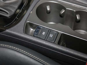 2019280TSI ؽA 6 VI v܇Ƅ