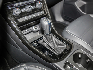 2019280TSI ؽA 6 (gu)VI QU