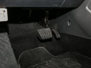 2019280TSI ؽA 6 VI п؅^