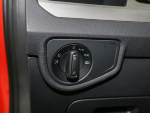 2019280TSI ؽA 6 VI п؅^