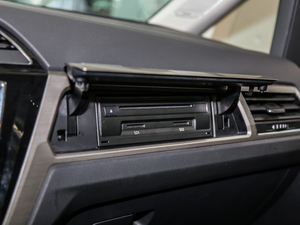 2019280TSI ؽA 6 VI п؅^