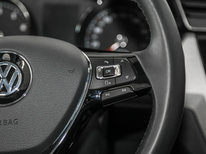 2019280TSI ؽA 6 VI п؅^