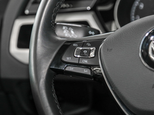 2019280TSI ؽA 6 VI п؅^