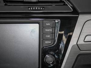 2019280TSI ؽA 6 VI п؅^