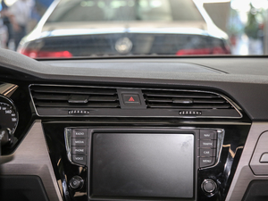 2019280TSI ؽA 6 VI {L