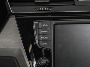 2019280TSI ؽA 6 VI п؅^