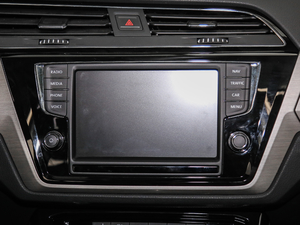 2019280TSI ؽA 6 VI п_@ʾ