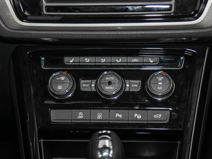 2019280TSI ؽA 6 VI {{