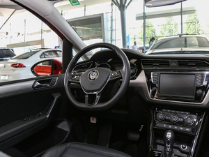 2019280TSI ؽA 6 VI п؅^