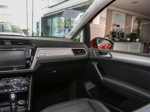 2019280TSI ؽA 6 VI п؅^