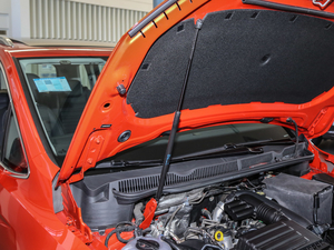 2019280TSI ؽA 6 (gu)VI 