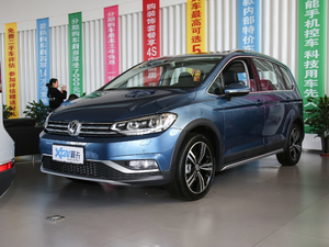 2019280TSI ؽ 7 VI ǰ45