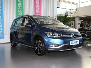 2019280TSI ؽ 7 VI w^