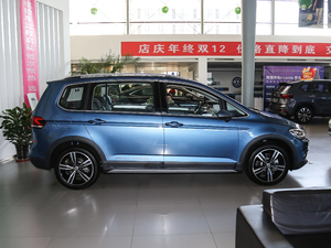 2019280TSI ؽ 7 VI ȣ