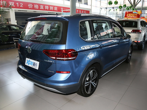 2019280TSI ؽ 7 VI 45