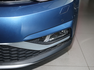 2019280TSI ؽ 7 VI ǰF