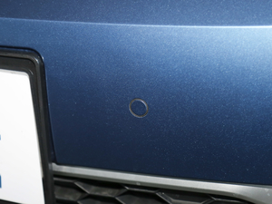 2019280TSI ؽ 7 VI ^