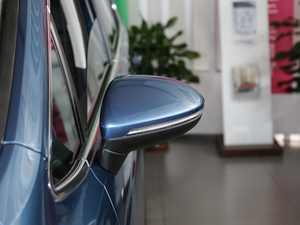 2019280TSI ؽ 7 VI ҕR