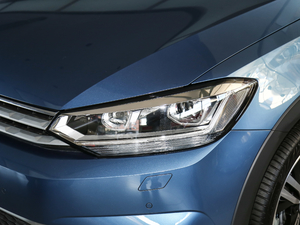 2019280TSI ؽ 7 VI ^