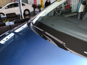 2019280TSI ؽ 7 VI ˢ