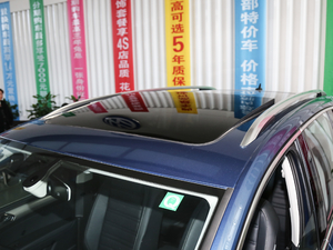 2019280TSI ؽ 7 VI ܇