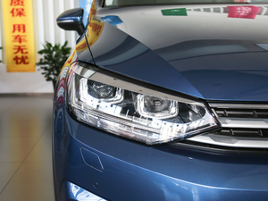 2019280TSI ؽ 7 VI ^