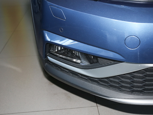 2019280TSI ؽ 7 VI ^