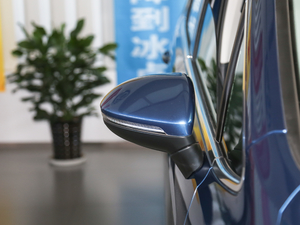 2019280TSI ؽ 7 VI ^