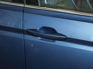 2019280TSI ؽ 7 VI ^