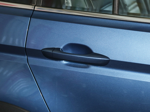 2019280TSI ؽ 7 VI ^