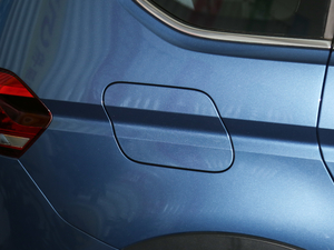 2019280TSI ؽ 7 VI ^