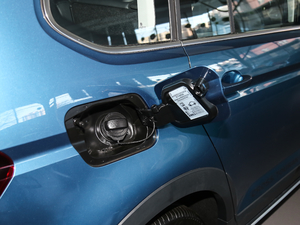 2019280TSI ؽ 7 VI w