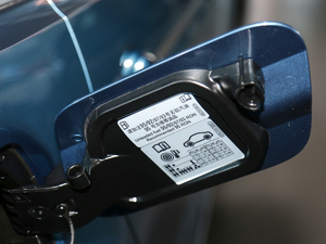 2019280TSI ؽ 7 VI ^