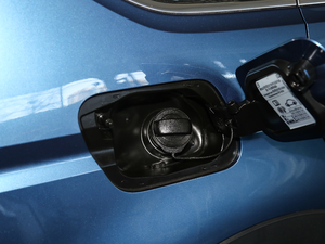 2019280TSI ؽ 7 VI ^