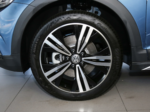 2019280TSI ؽ 7 VI ݆Ȧ